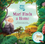 Wild Tales : Mari Finds a Home
