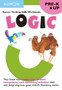 Thinking Skills Logic Pre-K