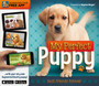 My Perfect Puppy : With your very own Augmented Reality puppy
