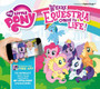 My Little Pony: Where Equestria Comes to Life