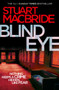 Blind Eye : Book 5