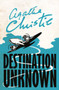 Destination Unknown