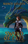Sword of Fate : A Dynamis Novel - Book One