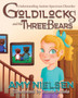 Goldilocks and the Three Bears : Understanding Autism Spectrum Disorder