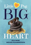 Little Pug Big Heart