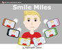 Smile Miles