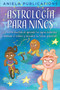 Astrologia para Ninos : !La Forma Divertida de Aprender los Signos Zodiacales, Dominar el Zodiaco y Descubrir tu Futuro Potencial!
