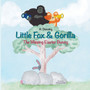 Little Fox & Gorilla : The Missing Easter Bunny