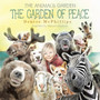The Garden of Peace : The Animal's Garden