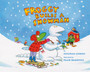Froggy Builds a Snowman