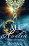 The Call of Avalon : 2