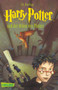 Harry Potter Und Der Orden Des Phonix Harry Potter Und Der Orden Des Phonix