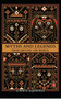 Myths and Legends from Around the World