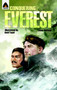Conquering Everest: The Lives Of Edmund Hillary And Tenzing Norgay