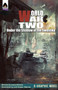 World War Two: Under The Shadow Of The Swastika