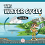 Water Cycle for Kids
