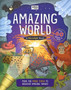 AMAZING WORLD