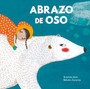 Abrazo de Oso
