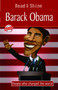 Barack Obama