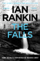 The Falls : From the iconic #1 bestselling author of A SONG FOR THE DARK TIMES