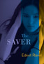 The Saver