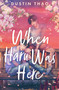 When Haru Was Here