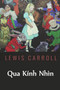 Qua Kinh Nhin : Through the Looking Glass, Vietnamese edition