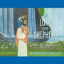 The Lord Is My Shepherd : An Inspirational Prayer Book Of Psalm 23 With Love Letters From Jesus