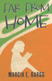 Far From Home