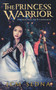 The Princess Warrior : Ascension Into The 5th Dimension
