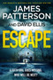 Escape : One killer. Five victims. Who will be next?