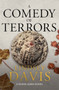 A Comedy of Terrors : The Sunday Times Crime Club Star Pick