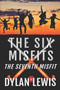 The Six Misfits : The Seventh Misfit : 3