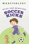Niles and Bradford : Soccer Kicks : 3