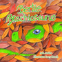 Bertie Brachiosaurus : The adventures of a young dinosaur and his friend - Dinosaur story, Kids Books, Childrens Dinosaur Books, Childrens Adventure Books, Childrens book for ages 4-8, dinosaurs world : 1