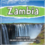 Zambia A Southern African Country