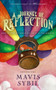 A Journey of Reflection : Who Do You See When You Look In The Mirror?