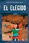 El Elegido