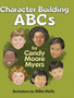 Character Building ABCs