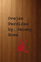 Ovejas Perdidas