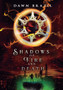 Shadows of Fire and Death : YA Dystopian Thriller : 2