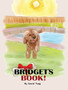 Bridget's Book