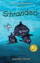 Stranded : Cetacea Chronicles Volume I