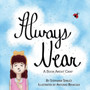 Always Near : A Book About Grief