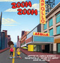 Zoom Zoom