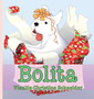 Bolita