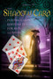 The Shadow Card - Playing Cards Fortune Telling for Kids and Teens