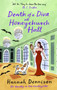 Death of a Diva at Honeychurch Hall