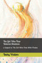 The Girl Who Flew Between the Shadows : sequel to The Girl Who Flew with Pirates
