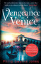 Vengeance in Venice